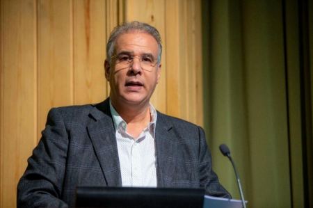 الشرقاوي: نهوض وكالة بيت مال القدس بواجباتها في خدمة القدس والفلسطينيين ينبع من فهمها للتحولات العميقة التي تشهدها المدينة والمنطقة